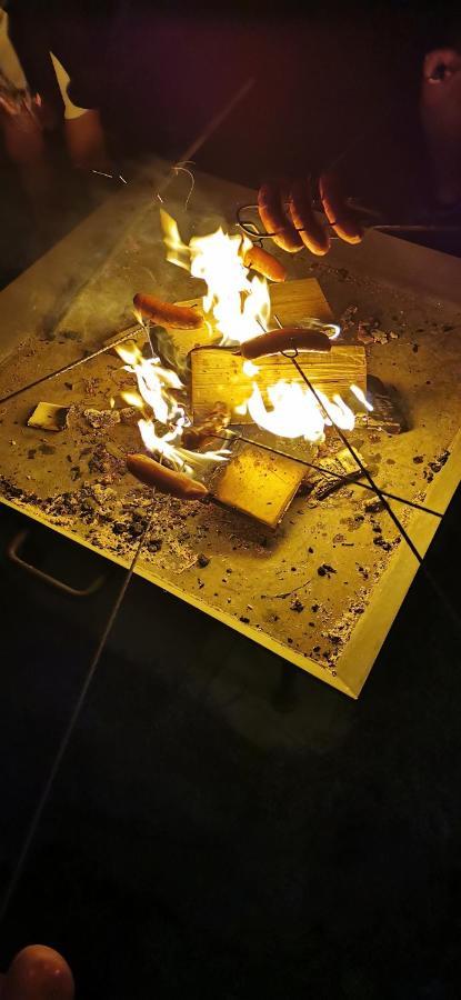 Zbychowko Zbychowo المظهر الخارجي الصورة
